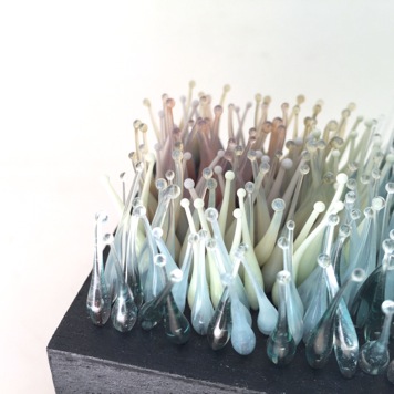 Floor Kaspers, Formation 6, 2016