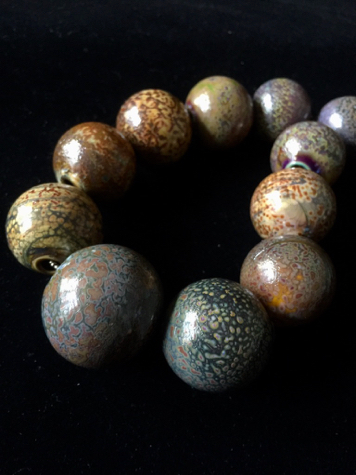 Floor Kaspers, Dinosaurs, 2019