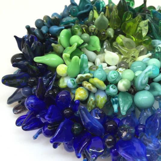 Floor Kaspers, Water, 2015